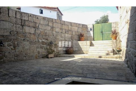 Villa i Torrados e Sousa, Porto, Torrados e Sousa - € 595.000 | Ref: MC09440 - foto 15