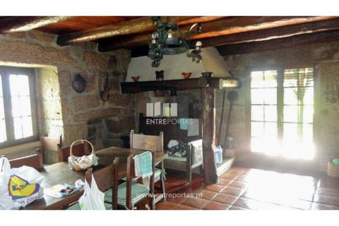 Villa i Torrados e Sousa, Porto, Torrados e Sousa - € 595.000 | Ref: MC09440 - foto 24