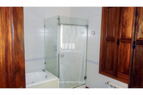 Villa i Torrados e Sousa, Porto, Torrados e Sousa - € 595.000 | Ref: MC09440 - foto 27