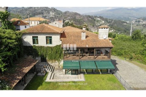 Villa i Torrados e Sousa, Porto, Torrados e Sousa - € 595.000 | Ref: MC09440 - foto 29