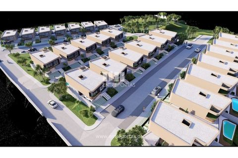 Helårsgrund i Viana do Castelo, Viana do Castelo, Viana do Castelo - € 1.550.000 | Ref: VCM14543 - foto 1