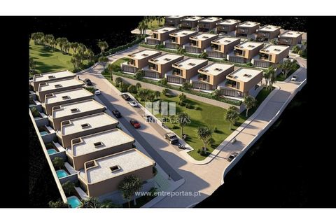 Helårsgrund i Viana do Castelo, Viana do Castelo, Viana do Castelo - € 1.550.000 | Ref: VCM14543 - foto 2