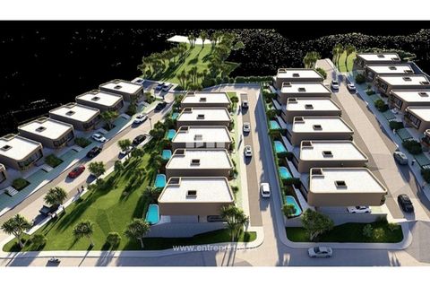 Helårsgrund i Viana do Castelo, Viana do Castelo, Viana do Castelo - € 1.550.000 | Ref: VCM14543 - foto 3