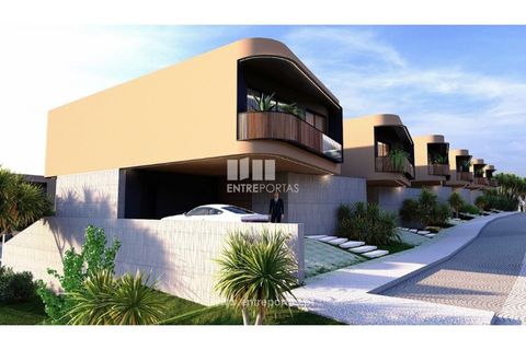 Helårsgrund i Viana do Castelo, Viana do Castelo, Viana do Castelo - € 1.550.000 | Ref: VCM14543 - foto 4