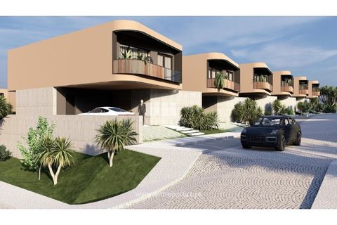 Helårsgrund i Viana do Castelo, Viana do Castelo, Viana do Castelo - € 1.550.000 | Ref: VCM14543 - foto 5