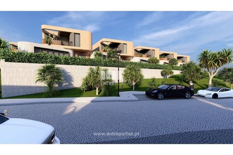 Helårsgrund i Viana do Castelo, Viana do Castelo, Viana do Castelo - € 1.550.000 | Ref: VCM14543 - foto 6