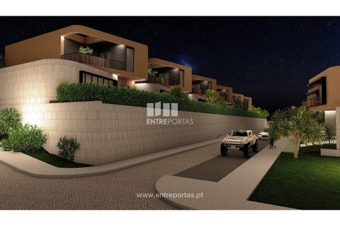 Helårsgrund i Viana do Castelo, Viana do Castelo, Viana do Castelo - € 1.550.000 | Ref: VCM14543 - foto 7