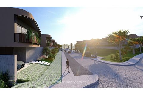 Helårsgrund i Viana do Castelo, Viana do Castelo, Viana do Castelo - € 1.550.000 | Ref: VCM14543 - foto 9