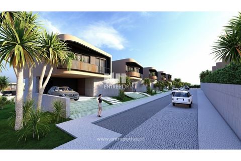 Helårsgrund i Viana do Castelo, Viana do Castelo, Viana do Castelo - € 1.550.000 | Ref: VCM14543 - foto 10