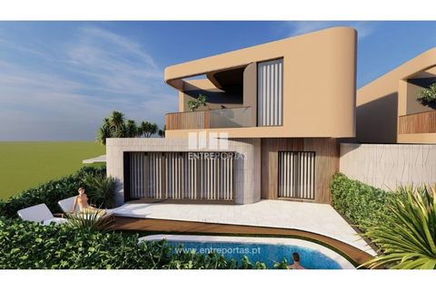 Helårsgrund i Viana do Castelo, Viana do Castelo, Viana do Castelo - € 1.550.000 | Ref: VCM14543 - foto 11