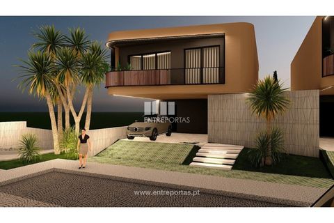 Helårsgrund i Viana do Castelo, Viana do Castelo, Viana do Castelo - € 1.550.000 | Ref: VCM14543 - foto 13