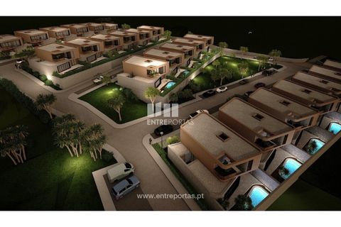 Helårsgrund i Viana do Castelo, Viana do Castelo, Viana do Castelo - € 1.550.000 | Ref: VCM14543 - foto 14