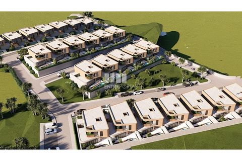 Helårsgrund i Viana do Castelo, Viana do Castelo, Viana do Castelo - € 1.550.000 | Ref: VCM14543 - foto 15