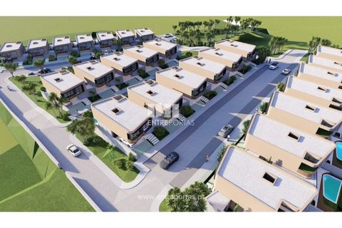 Helårsgrund i Viana do Castelo, Viana do Castelo, Viana do Castelo - € 1.550.000 | Ref: VCM14543 - foto 16