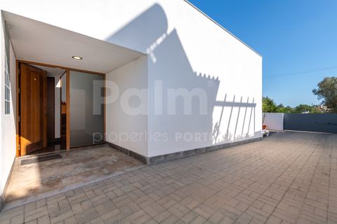 Villa i Lagoa, Faro, Lagoa - € 949.000 | Ref: V31084 - foto 2
