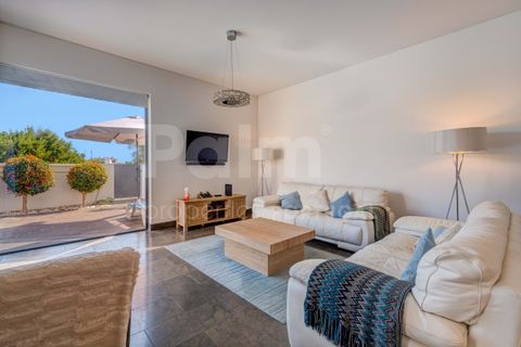 Villa i Lagoa, Faro, Lagoa - € 949.000 | Ref: V31084 - foto 5