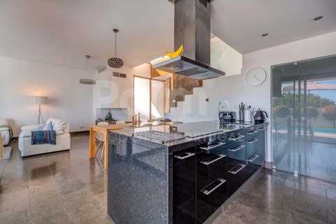 Villa i Lagoa, Faro, Lagoa - € 949.000 | Ref: V31084 - foto 6