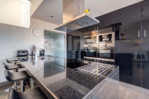 Villa i Lagoa, Faro, Lagoa - € 949.000 | Ref: V31084 - foto 8