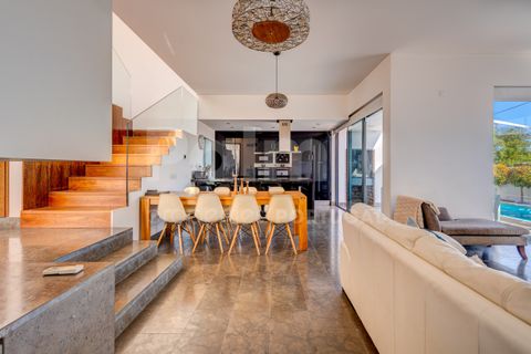 Villa i Lagoa, Faro, Lagoa - € 949.000 | Ref: V31084 - foto 11