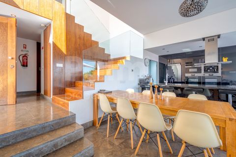 Villa i Lagoa, Faro, Lagoa - € 949.000 | Ref: V31084 - foto 12