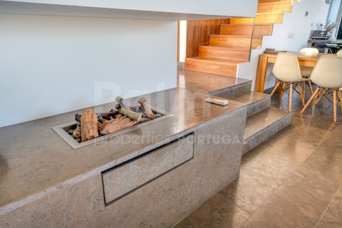 Villa i Lagoa, Faro, Lagoa - € 949.000 | Ref: V31084 - foto 14