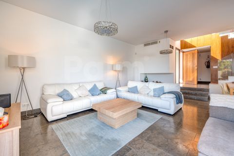Villa i Lagoa, Faro, Lagoa - € 949.000 | Ref: V31084 - foto 15