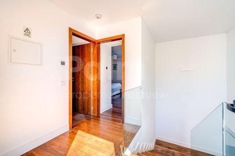 Villa i Lagoa, Faro, Lagoa - € 949.000 | Ref: V31084 - foto 17
