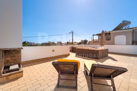 Villa i Lagoa, Faro, Lagoa - € 949.000 | Ref: V31084 - foto 21