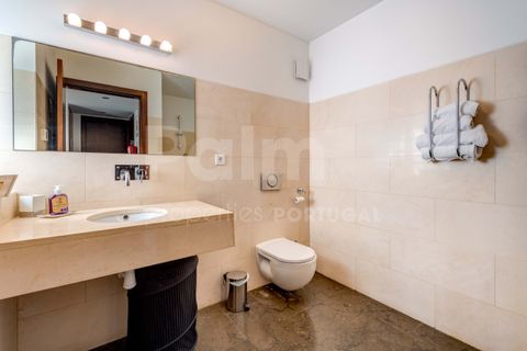 Villa i Lagoa, Faro, Lagoa - € 949.000 | Ref: V31084 - foto 23