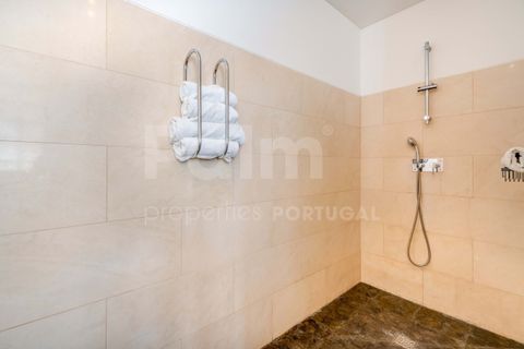 Villa i Lagoa, Faro, Lagoa - € 949.000 | Ref: V31084 - foto 24