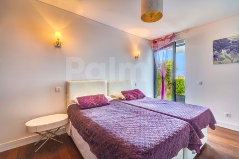 Villa i Lagoa, Faro, Lagoa - € 949.000 | Ref: V31084 - foto 26