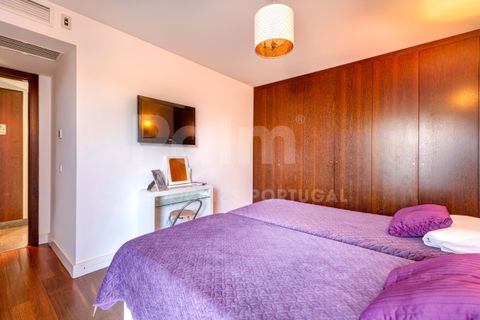Villa i Lagoa, Faro, Lagoa - € 949.000 | Ref: V31084 - foto 27