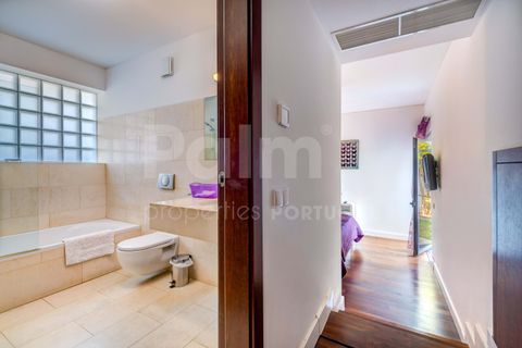 Villa i Lagoa, Faro, Lagoa - € 949.000 | Ref: V31084 - foto 28