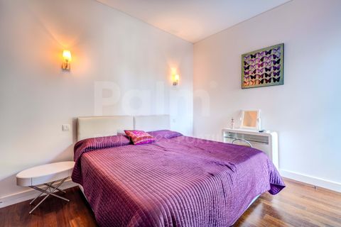 Villa i Lagoa, Faro, Lagoa - € 949.000 | Ref: V31084 - foto 29