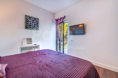 Villa i Lagoa, Faro, Lagoa - € 949.000 | Ref: V31084 - foto 30