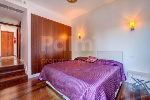 Villa i Lagoa, Faro, Lagoa - € 949.000 | Ref: V31084 - foto 31