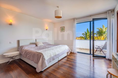 Villa i Lagoa, Faro, Lagoa - € 949.000 | Ref: V31084 - foto 32