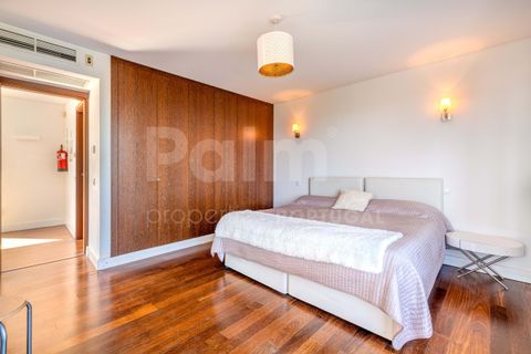 Villa i Lagoa, Faro, Lagoa - € 949.000 | Ref: V31084 - foto 34