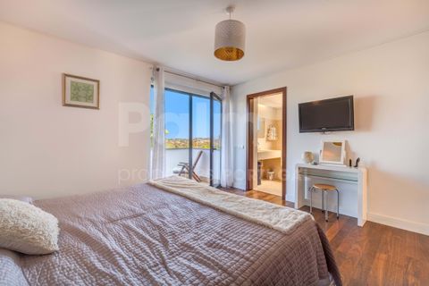Villa i Lagoa, Faro, Lagoa - € 949.000 | Ref: V31084 - foto 35