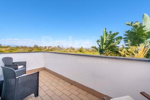 Villa i Lagoa, Faro, Lagoa - € 949.000 | Ref: V31084 - foto 36