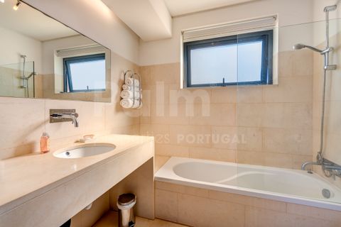 Villa i Lagoa, Faro, Lagoa - € 949.000 | Ref: V31084 - foto 37