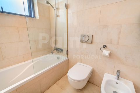 Villa i Lagoa, Faro, Lagoa - € 949.000 | Ref: V31084 - foto 38