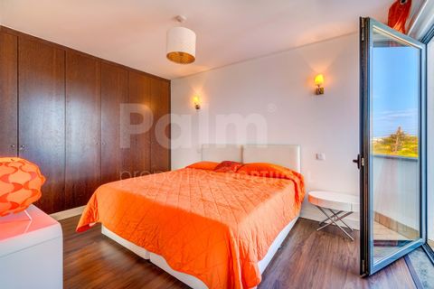 Villa i Lagoa, Faro, Lagoa - € 949.000 | Ref: V31084 - foto 39