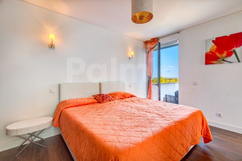 Villa i Lagoa, Faro, Lagoa - € 949.000 | Ref: V31084 - foto 40