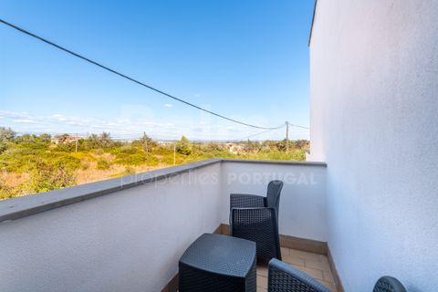 Villa i Lagoa, Faro, Lagoa - € 949.000 | Ref: V31084 - foto 41