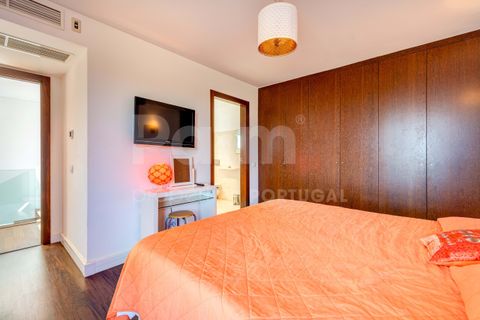 Villa i Lagoa, Faro, Lagoa - € 949.000 | Ref: V31084 - foto 42