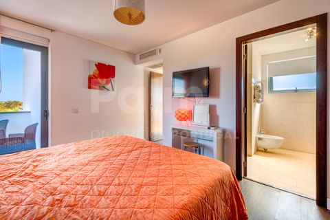 Villa i Lagoa, Faro, Lagoa - € 949.000 | Ref: V31084 - foto 43