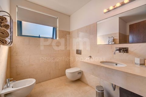 Villa i Lagoa, Faro, Lagoa - € 949.000 | Ref: V31084 - foto 44