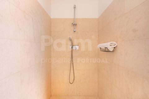 Villa i Lagoa, Faro, Lagoa - € 949.000 | Ref: V31084 - foto 45