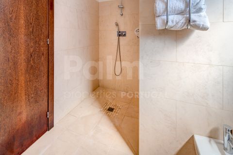 Villa i Lagoa, Faro, Lagoa - € 949.000 | Ref: V31084 - foto 46
